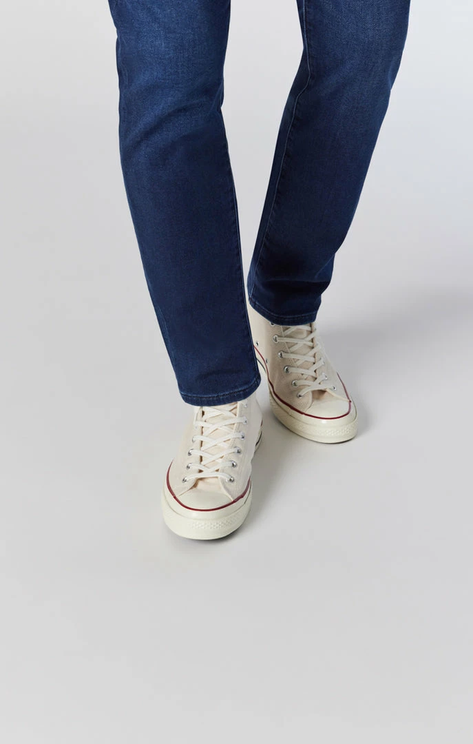 Coupon π₯° Mavi JAKE SLIM LEG IN RINSE ATHLETIC π₯° 7 Mavi JAKE SLIM LEG IN RINSE ATHLETIC