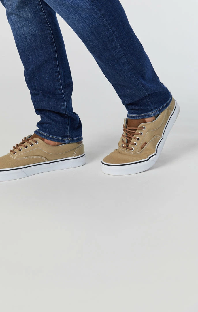 Brand new β Mavi JAKE SLIM LEG π JEANS IN DARK BRUSHED FEATHER BLUE π 5 Mavi JAKE SLIM LEG JEANS IN DARK BRUSHED FEATHER BLUE