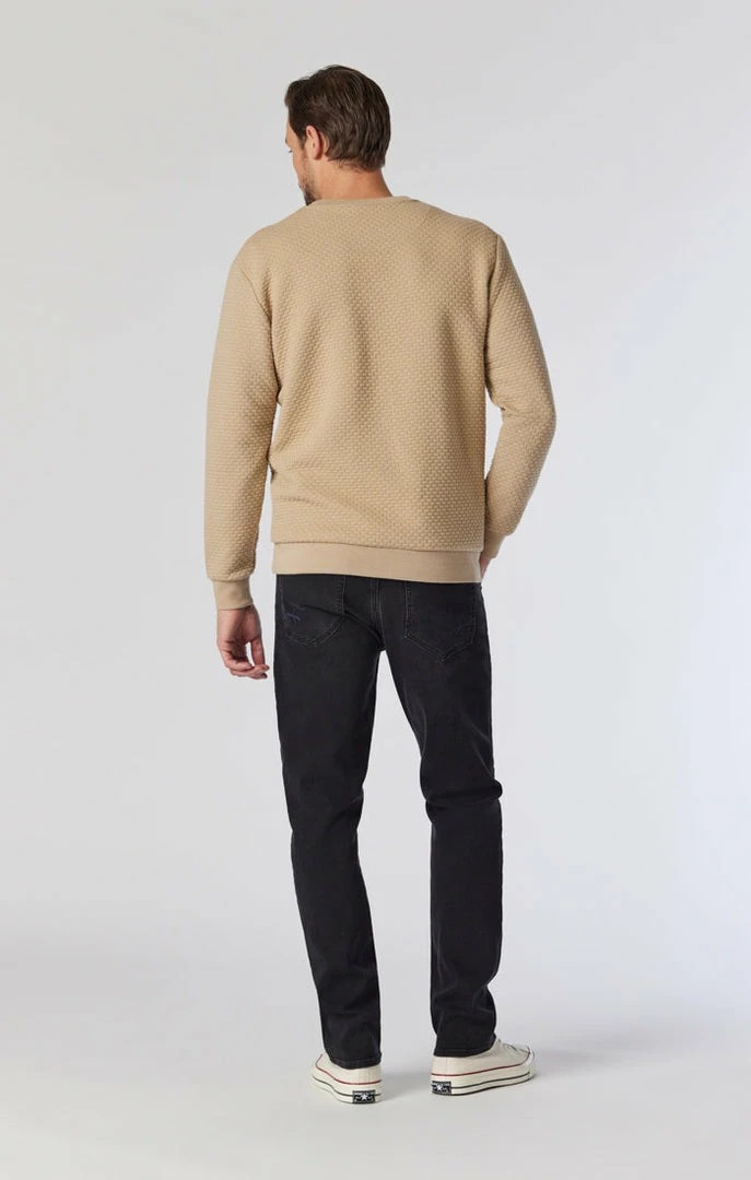 Best Sale βοΈ Mavi Denim ZACH STRAIGHT LEG IN SMOKE WILLIAMSBURG π₯° 2 Mavi Denim ZACH STRAIGHT LEG IN SMOKE WILLIAMSBURG