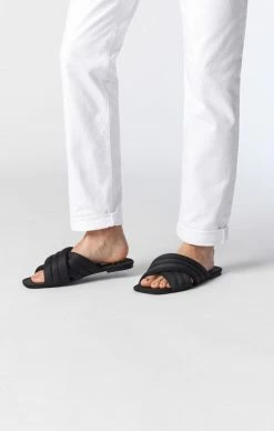 Best Pirce ๐ Mavi KATHLEEN SLIM BOYFRIEND ๐ JEANS IN WHITE STRETCH ๐ 9 Mavi KATHLEEN SLIM BOYFRIEND JEANS IN WHITE STRETCH