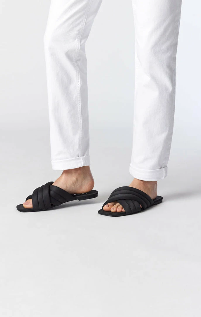 Best Pirce ๐ Mavi KATHLEEN SLIM BOYFRIEND ๐ JEANS IN WHITE STRETCH ๐ 4 Mavi KATHLEEN SLIM BOYFRIEND JEANS IN WHITE STRETCH