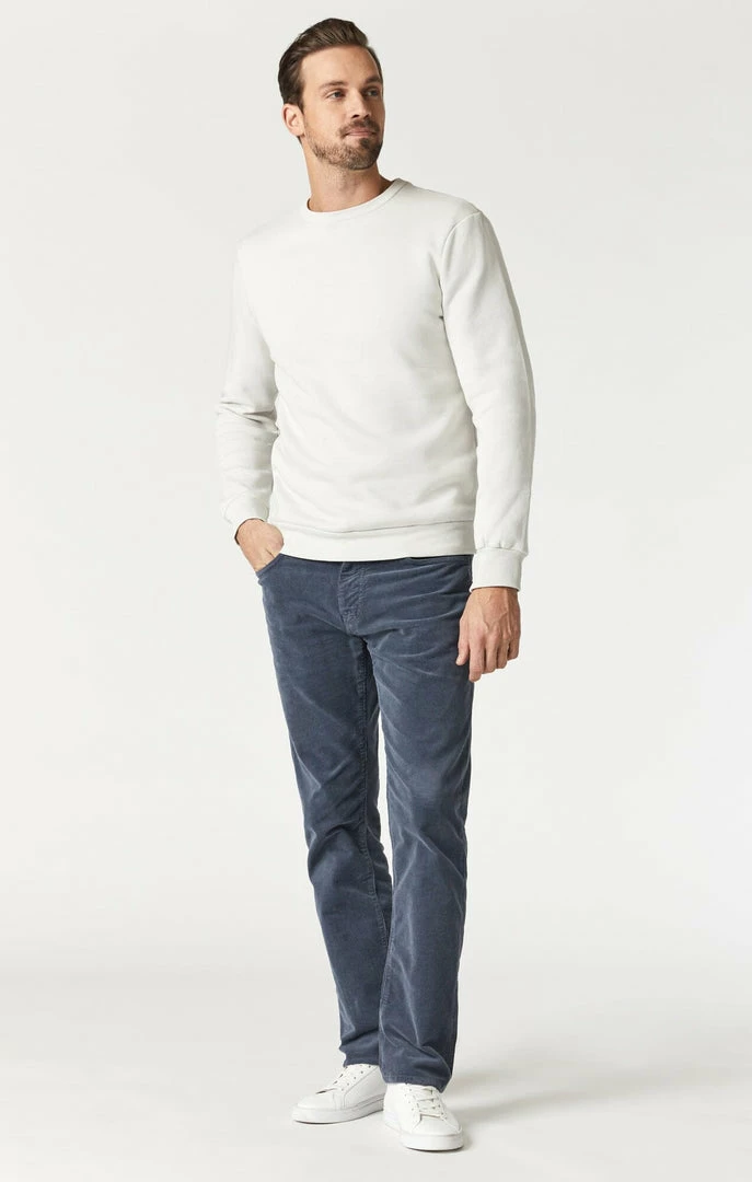 Cheap ๐ Mavi ZACH STRAIGHT LEG IN BRIGHT BLUE CORD ๐ฏ 1 Mavi ZACH STRAIGHT LEG IN BRIGHT BLUE CORD