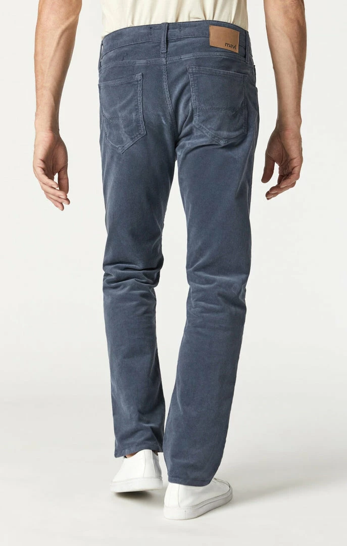 Cheap ๐ Mavi ZACH STRAIGHT LEG IN BRIGHT BLUE CORD ๐ฏ 6 Mavi ZACH STRAIGHT LEG IN BRIGHT BLUE CORD