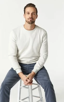 Cheap ๐ Mavi ZACH STRAIGHT LEG IN BRIGHT BLUE CORD ๐ฏ 8 Mavi ZACH STRAIGHT LEG IN BRIGHT BLUE CORD