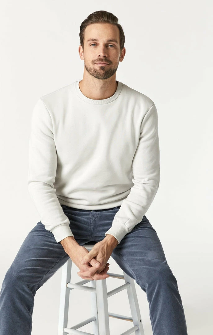 Cheap ๐ Mavi ZACH STRAIGHT LEG IN BRIGHT BLUE CORD ๐ฏ 3 Mavi ZACH STRAIGHT LEG IN BRIGHT BLUE CORD