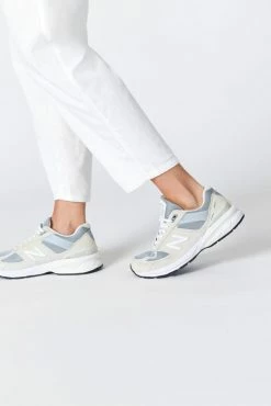 Best Sale ✔️ Mavi Denim DORIA JUMPSUIT GARDENIA CORD 😉 13 Mavi Denim DORIA JUMPSUIT GARDENIA CORD