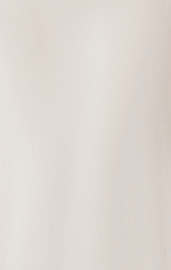 Brand new ✔️ Mavi MEN'S BASIC CREW NECK T-SHIRT IN OFF WHITE Tops & T-Shirts 👏 6 Mavi MEN'S BASIC CREW NECK T-SHIRT IN OFF WHITE Tops & T-Shirts