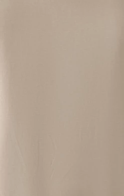 Mavi MEN'S BASIC CREW NECK T-SHIRT IN METAL BEIGE Tops & T-Shirts