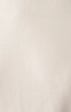 Best Pirce โจ Mavi ๐ฉ WOMEN'S SHORT SLEEVE T-SHIRT IN ANTIQUE WHITE Tops & T-Shirts ๐คฉ 11 Mavi WOMEN'S SHORT SLEEVE T-SHIRT IN ANTIQUE WHITE Tops & T-Shirts