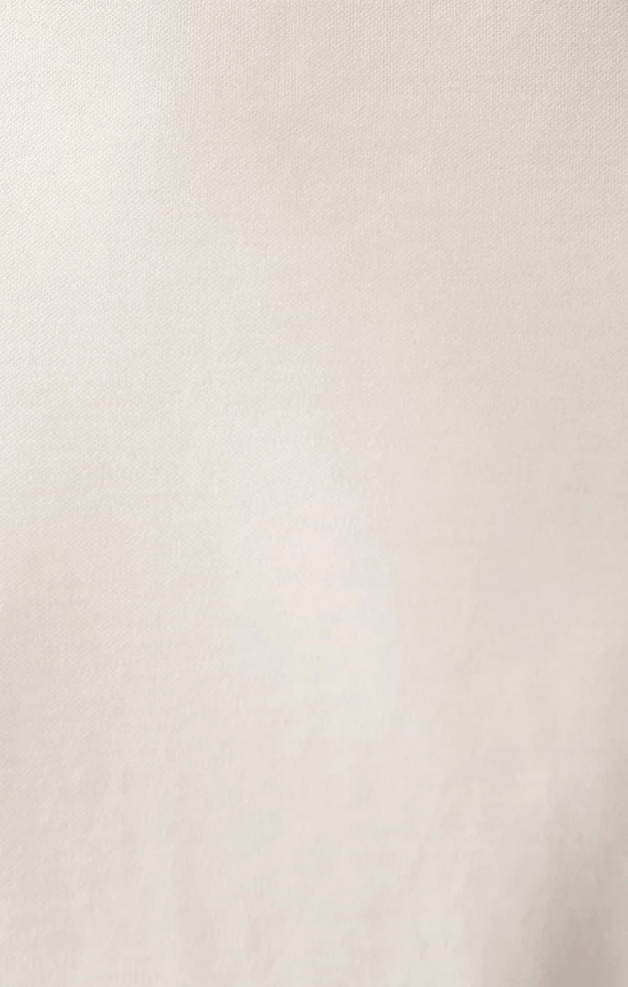 Best Pirce โจ Mavi ๐ฉ WOMEN'S SHORT SLEEVE T-SHIRT IN ANTIQUE WHITE Tops & T-Shirts ๐คฉ 6 Mavi WOMEN'S SHORT SLEEVE T-SHIRT IN ANTIQUE WHITE Tops & T-Shirts