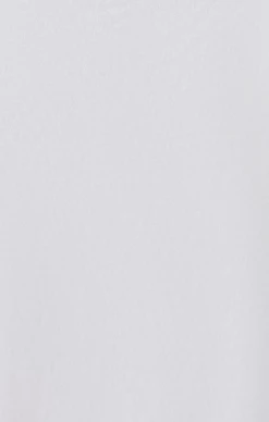 Wholesale ⭐ Mavi Tops & T-Shirts 👩 WOMEN'S BASIC CROP T-SHIRT IN WHITE 😍 11 Mavi Tops & T-Shirts WOMEN'S BASIC CROP T-SHIRT IN WHITE