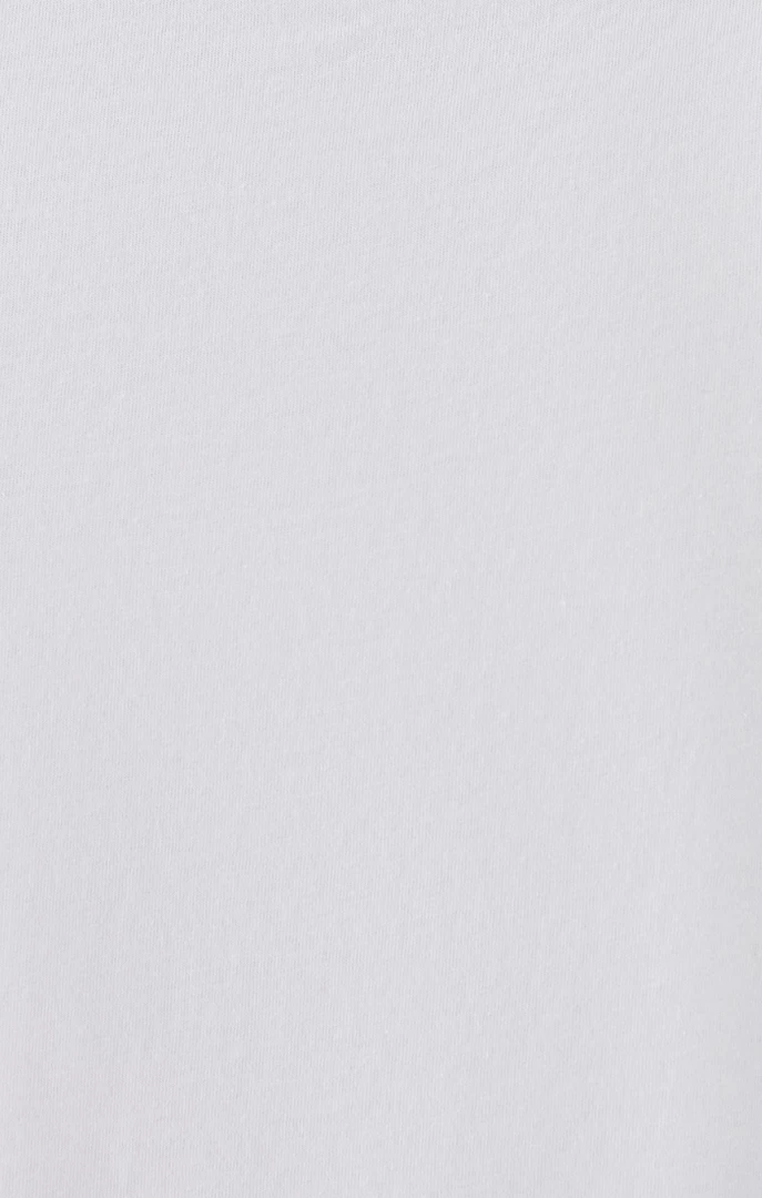 Wholesale ⭐ Mavi Tops & T-Shirts 👩 WOMEN'S BASIC CROP T-SHIRT IN WHITE 😍 6 Mavi Tops & T-Shirts WOMEN'S BASIC CROP T-SHIRT IN WHITE