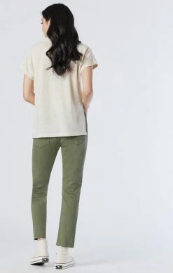Deals ๐ Mavi VIOLA STRAIGHT LEG IN OLIVINE LA VINTAGE Denim ๐ฅ 11 Mavi VIOLA STRAIGHT LEG IN OLIVINE LA VINTAGE Denim