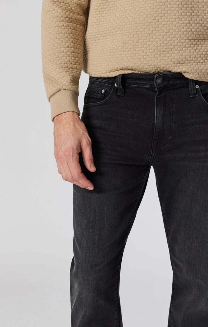 Best Sale βοΈ Mavi Denim ZACH STRAIGHT LEG IN SMOKE WILLIAMSBURG π₯° 4 Mavi Denim ZACH STRAIGHT LEG IN SMOKE WILLIAMSBURG