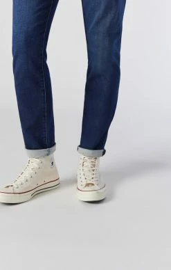 Coupon π₯° Mavi JAKE SLIM LEG IN RINSE ATHLETIC π₯° 15 Mavi JAKE SLIM LEG IN RINSE ATHLETIC