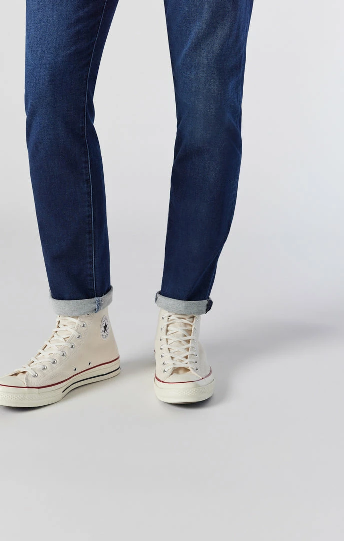 Coupon π₯° Mavi JAKE SLIM LEG IN RINSE ATHLETIC π₯° 8 Mavi JAKE SLIM LEG IN RINSE ATHLETIC