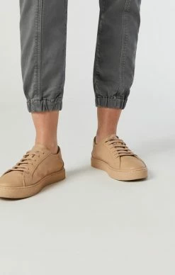 Discount ๐ฅฐ Mavi Pants ANNA SLIM JOGGER IN GUNMETAL CASUAL COMFORT ๐ 10 Mavi Pants ANNA SLIM JOGGER IN GUNMETAL CASUAL COMFORT