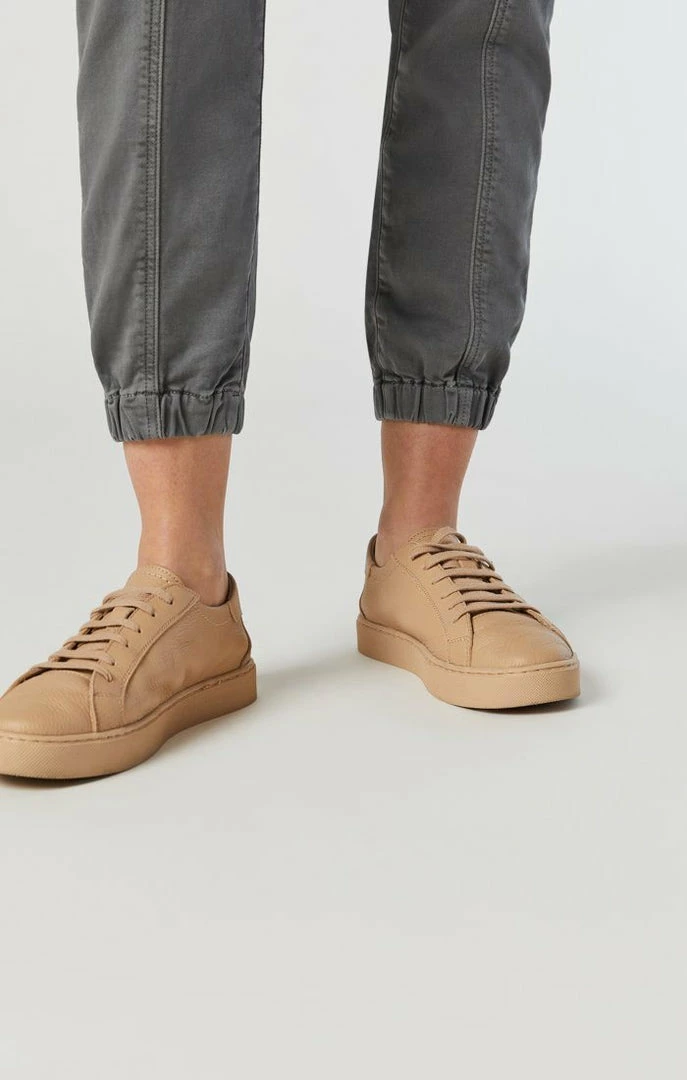 Discount ๐ฅฐ Mavi Pants ANNA SLIM JOGGER IN GUNMETAL CASUAL COMFORT ๐ 5 Mavi Pants ANNA SLIM JOGGER IN GUNMETAL CASUAL COMFORT