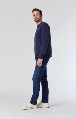 Coupon π₯° Mavi JAKE SLIM LEG IN RINSE ATHLETIC π₯° 13 Mavi JAKE SLIM LEG IN RINSE ATHLETIC