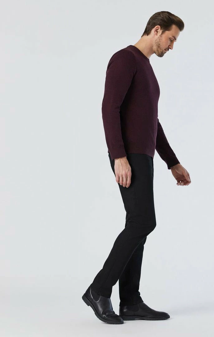 Deals π₯ Mavi JAMES SKINNY IN DOUBLE BLACK SUPERMOVE β 5 Mavi JAMES SKINNY IN DOUBLE BLACK SUPERMOVE