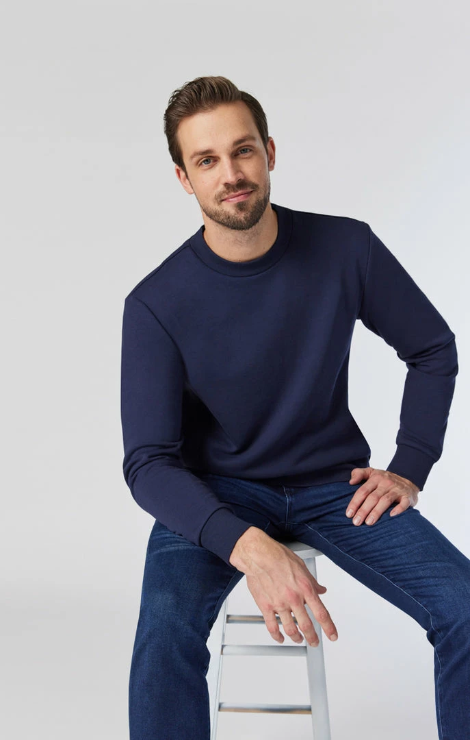 Coupon π₯° Mavi JAKE SLIM LEG IN RINSE ATHLETIC π₯° 1 Mavi JAKE SLIM LEG IN RINSE ATHLETIC