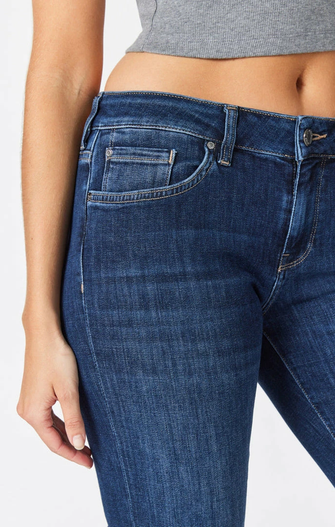 Buy π― Mavi KARLY SHORTS IN DEEP FEATHER BLUE π 5 Mavi KARLY SHORTS IN DEEP FEATHER BLUE