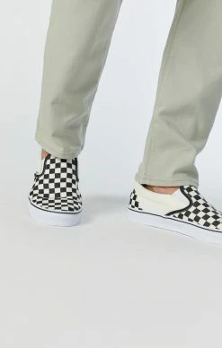 Deals ๐ Mavi MARCUS SLIM STRAIGHT LEG ๐ JEANS IN TEA SUPERMOVE ๐ 10 Mavi MARCUS SLIM STRAIGHT LEG JEANS IN TEA SUPERMOVE