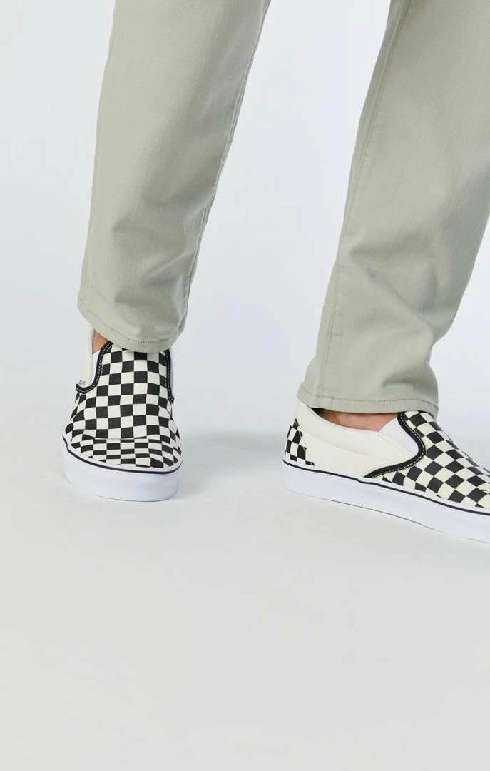 Deals ๐ Mavi MARCUS SLIM STRAIGHT LEG ๐ JEANS IN TEA SUPERMOVE ๐ 5 Mavi MARCUS SLIM STRAIGHT LEG JEANS IN TEA SUPERMOVE