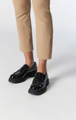 Deals 🥰 Mavi Denim VIOLA STRAIGHT LEG IN TRAVERTINE FLEX BLUE 😉 10 Mavi Denim VIOLA STRAIGHT LEG IN TRAVERTINE FLEX BLUE