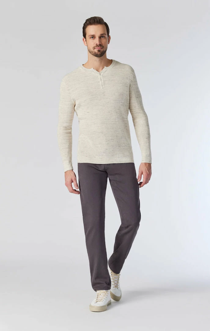 Hot Sale ๐ Mavi JAKE SLIM LEG PANTS IN CASTLEROCK ATHLETIC ๐ฏ 1 Mavi JAKE SLIM LEG PANTS IN CASTLEROCK ATHLETIC