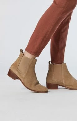 Mavi Denim TESS SKINNY IN TORTOISE SHELL SUPERSOFT COLORED