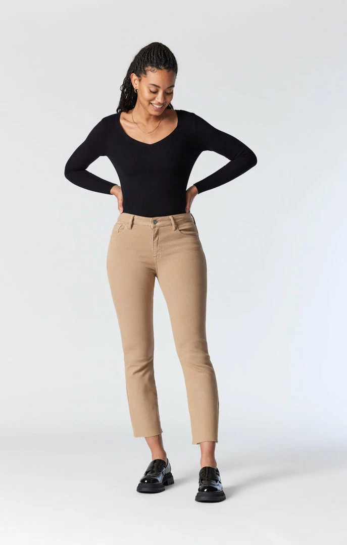 Deals 🥰 Mavi Denim VIOLA STRAIGHT LEG IN TRAVERTINE FLEX BLUE 😉 6 Mavi Denim VIOLA STRAIGHT LEG IN TRAVERTINE FLEX BLUE