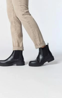 Cheapest ✔️ Mavi Denim KATHLEEN SLIM BOYFRIEND IN NUDE FEATHER BLUE 😀 13 Mavi Denim KATHLEEN SLIM BOYFRIEND IN NUDE FEATHER BLUE