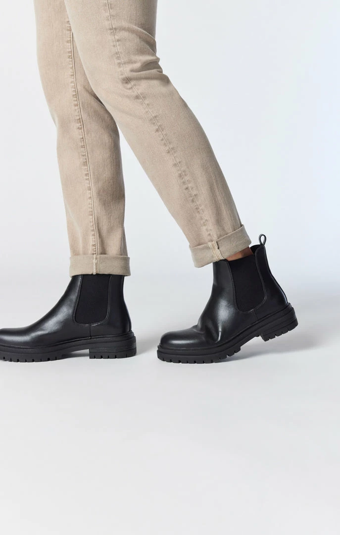 Cheapest ✔️ Mavi Denim KATHLEEN SLIM BOYFRIEND IN NUDE FEATHER BLUE 😀 7 Mavi Denim KATHLEEN SLIM BOYFRIEND IN NUDE FEATHER BLUE