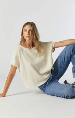 Brand new ๐คฉ Mavi ARIA WIDE LEG ๐ JEANS IN MID DENIM ๐ 12 Mavi ARIA WIDE LEG JEANS IN MID DENIM