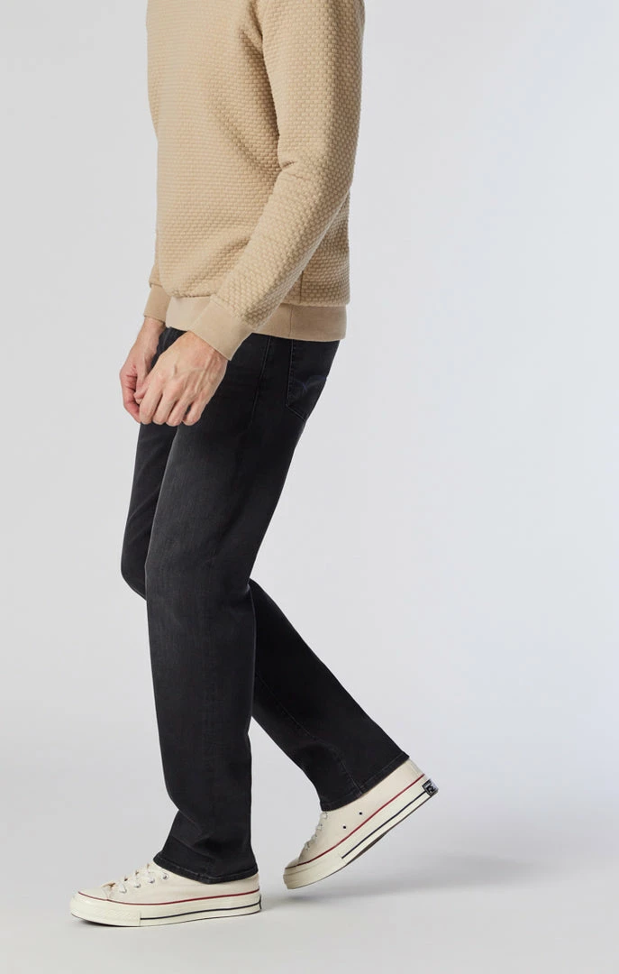 Best Sale βοΈ Mavi Denim ZACH STRAIGHT LEG IN SMOKE WILLIAMSBURG π₯° 6 Mavi Denim ZACH STRAIGHT LEG IN SMOKE WILLIAMSBURG