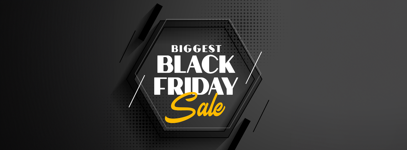 Outlet Mavi Jeans Store 1 Outlet Mavi Jeans Store -Outlet Mavi Jeans Store 54