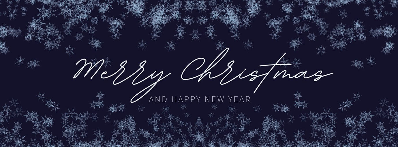 Outlet Mavi Jeans Store 1 Outlet Mavi Jeans Store -Outlet Mavi Jeans Store 157 1